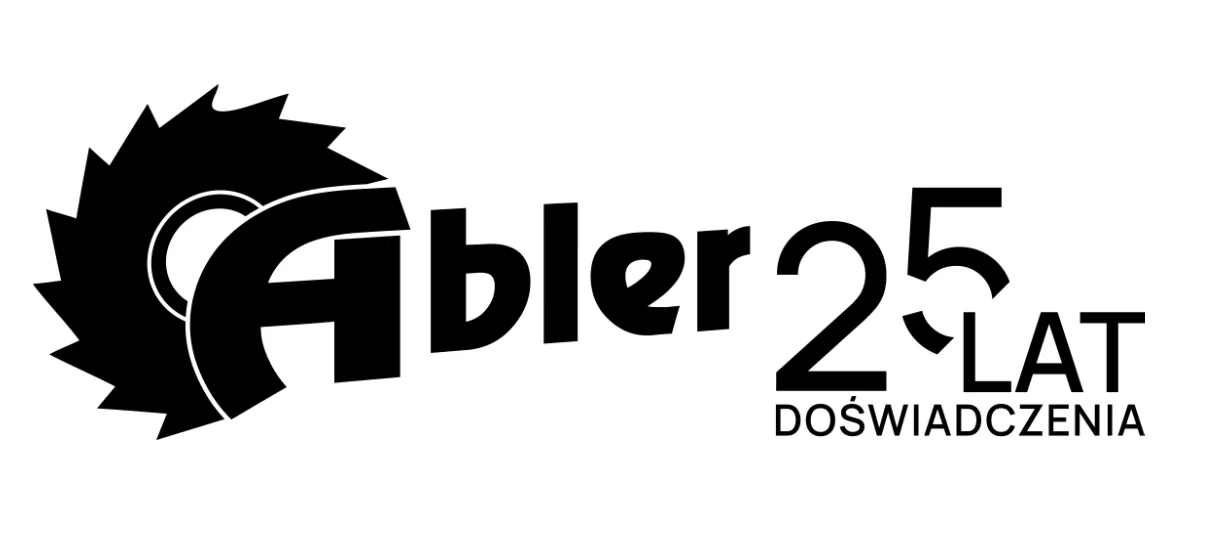 Zrzut ekranu 2025-05-22 o 13.07.19