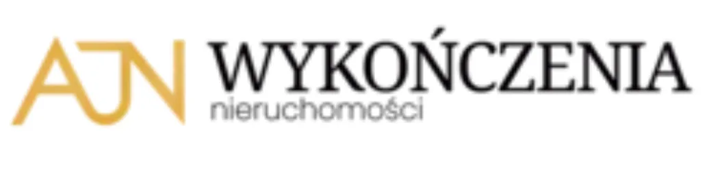 Zrzut ekranu 2025-05-22 o 13.10.48