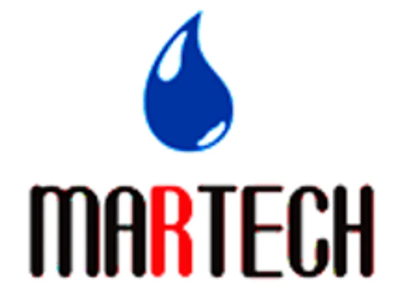 Zrzut ekranu 2025-05-22 o 13.51.26