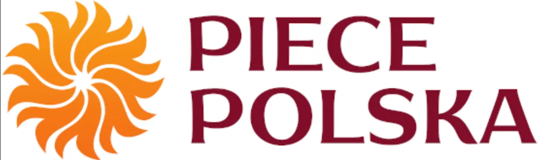 Zrzut ekranu 2025-05-22 o 13.53.06