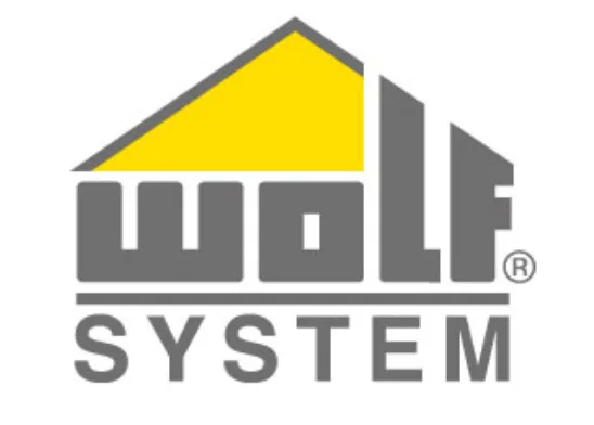 Zrzut ekranu 2025-05-22 o 13.57.01