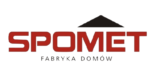 domymax