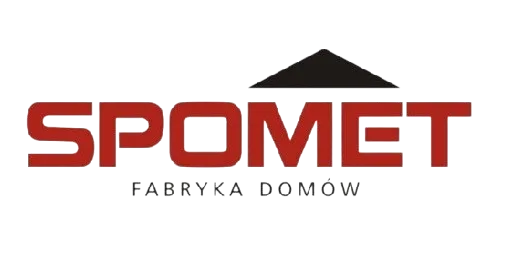 domymax