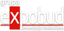 logoexpobud