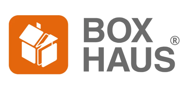 Zrzut ekranu 2025-06-2 o 08.33.06