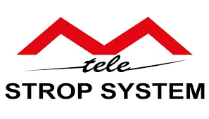 telestrop