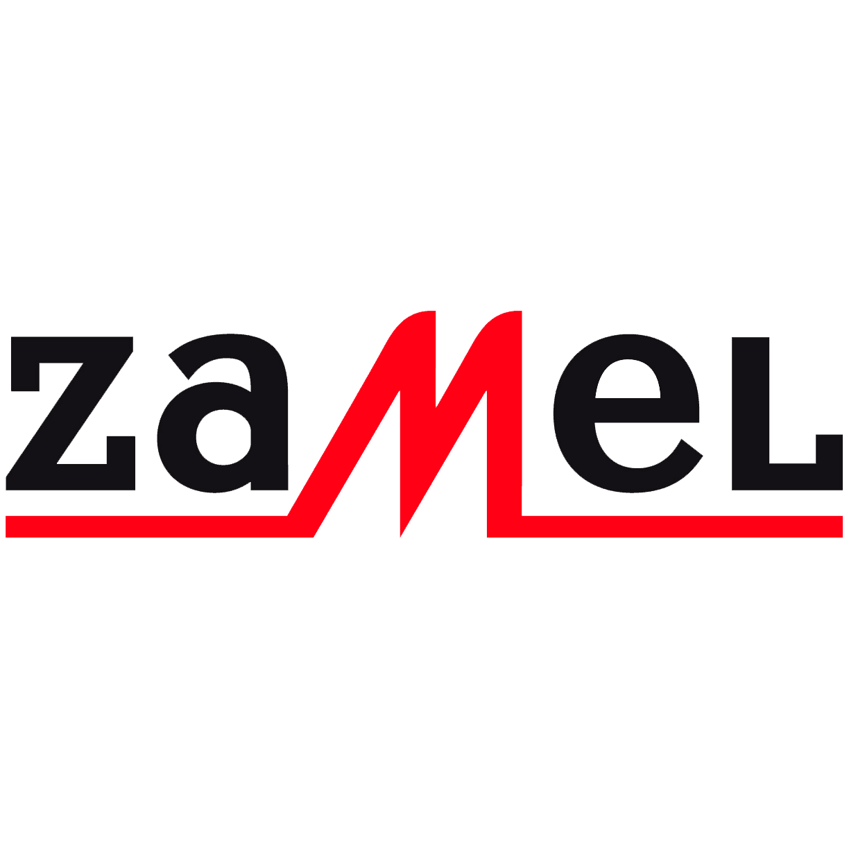 zamel-logo-g