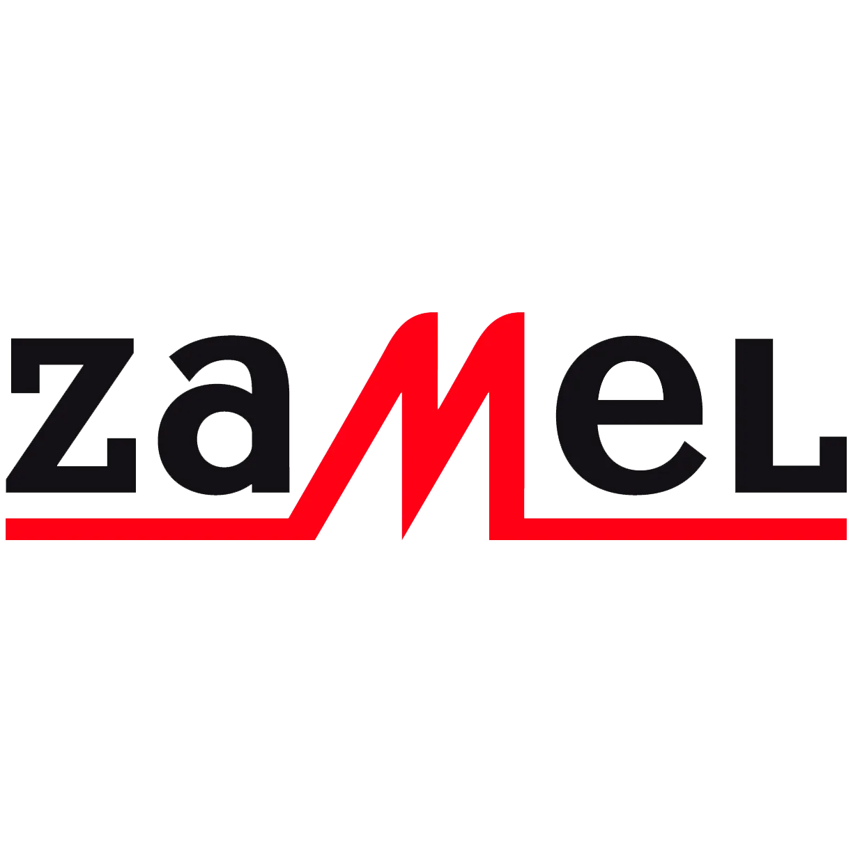 zamel-logo-g