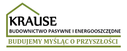 BUDOWNICTWO PASYWNE I ENERGOOSZCZĘDNE