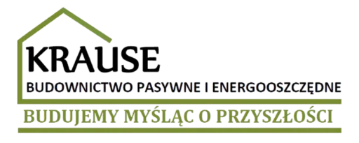 BUDOWNICTWO PASYWNE I ENERGOOSZCZĘDNE