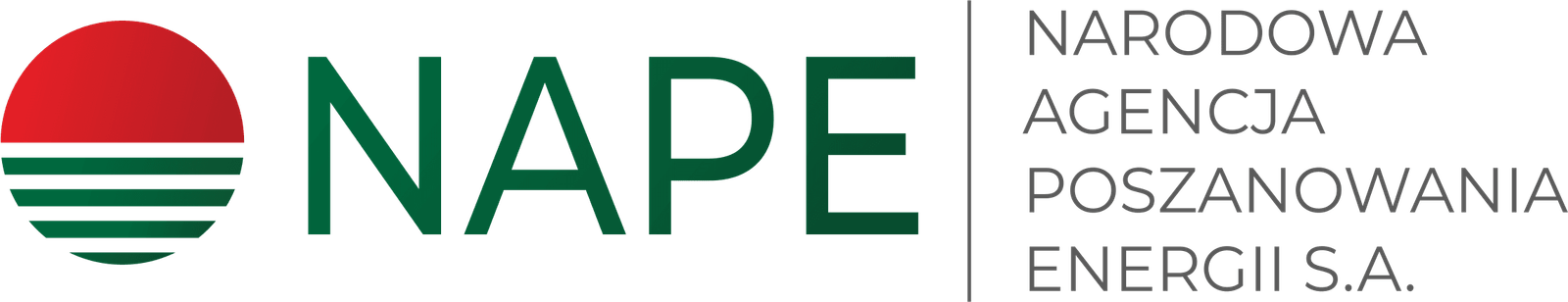 NAPE 2024_FULL COLOR_PNG