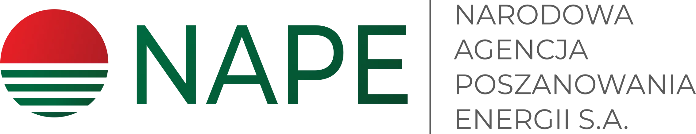 NAPE 2024_FULL COLOR_PNG