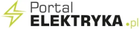 PORTAL ELEKTRYKA