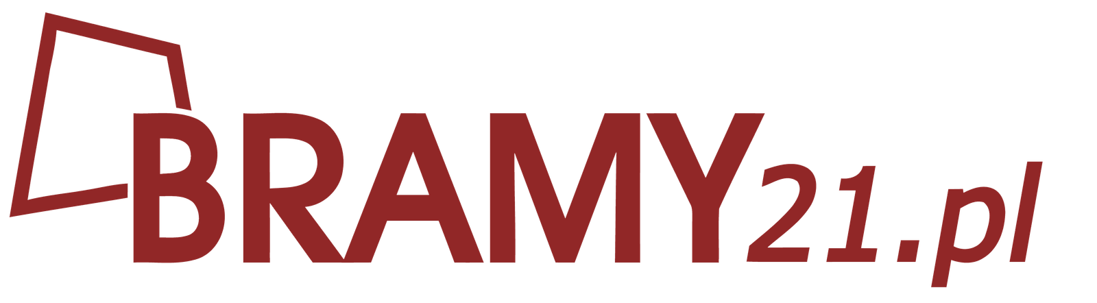 bramy21