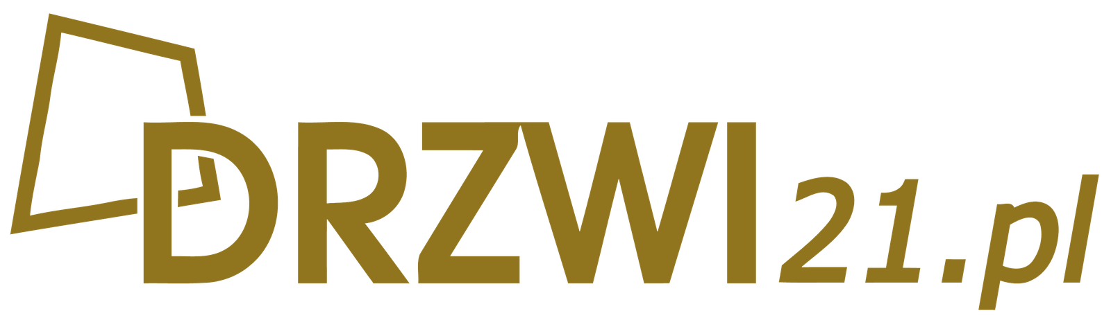 drzwi21