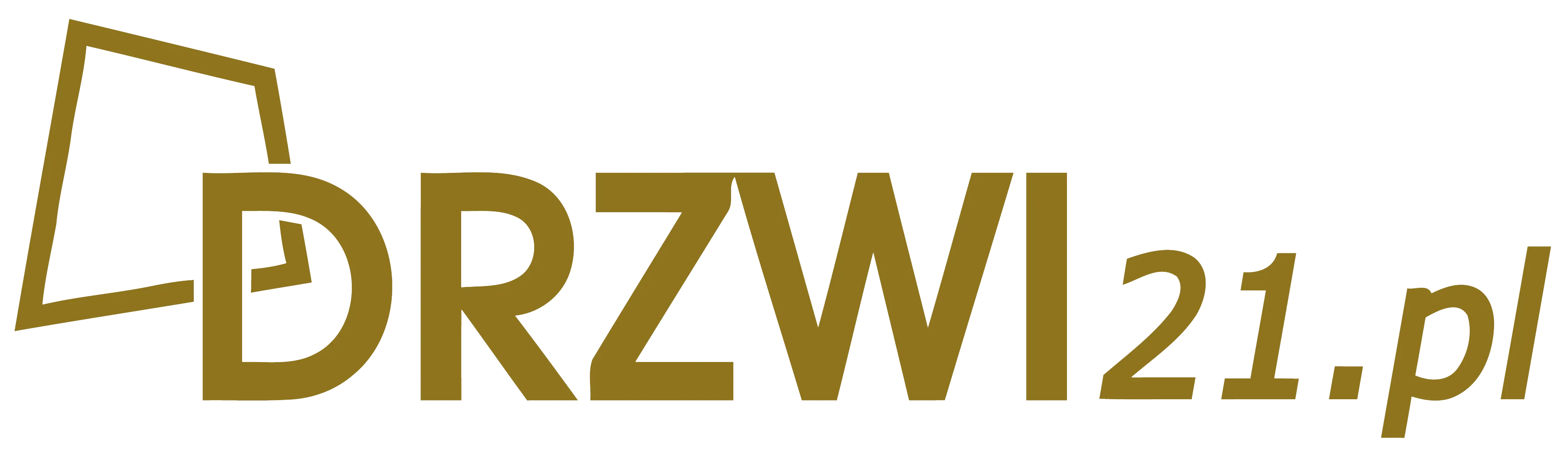 drzwi21