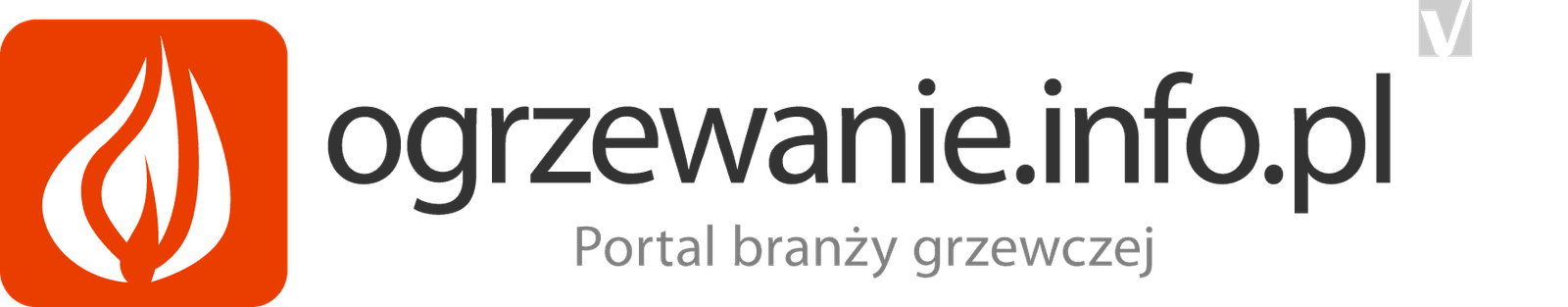 ogrzewanie.info.pl