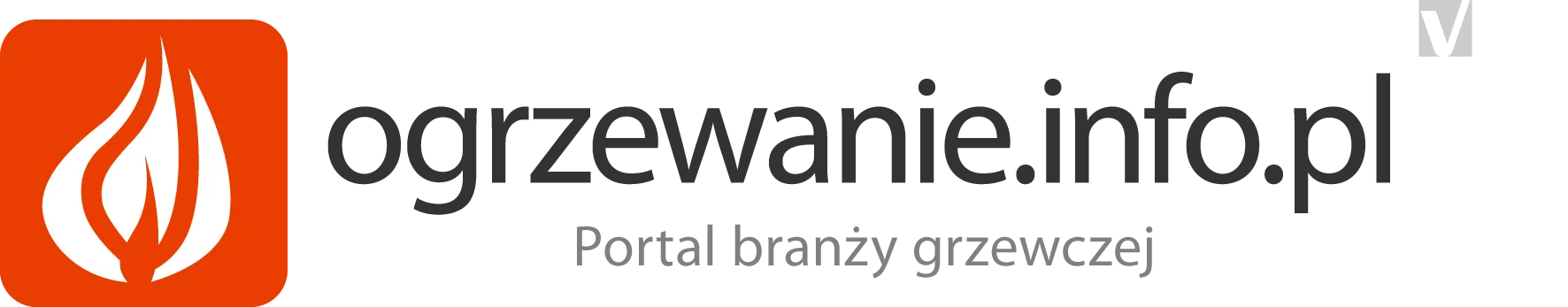 ogrzewanie.info.pl