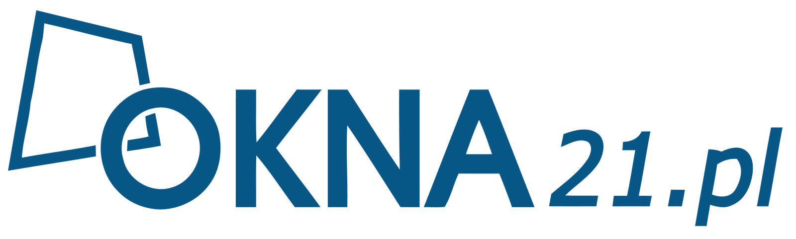 okna21