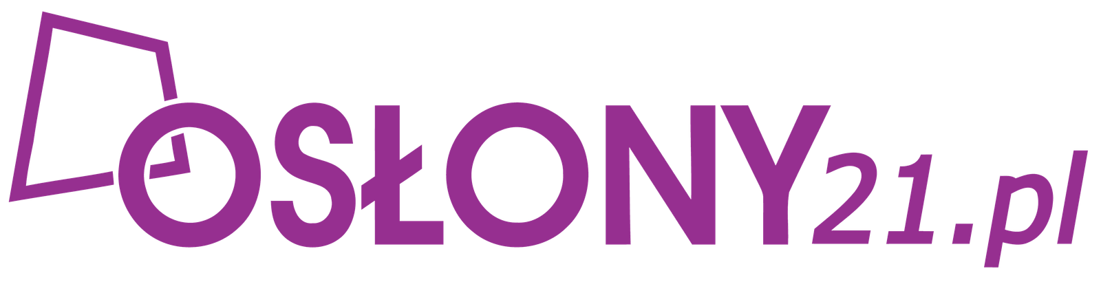 oslony21
