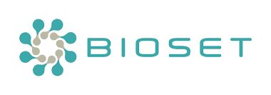 BIOSET
