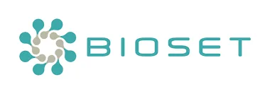 BIOSET