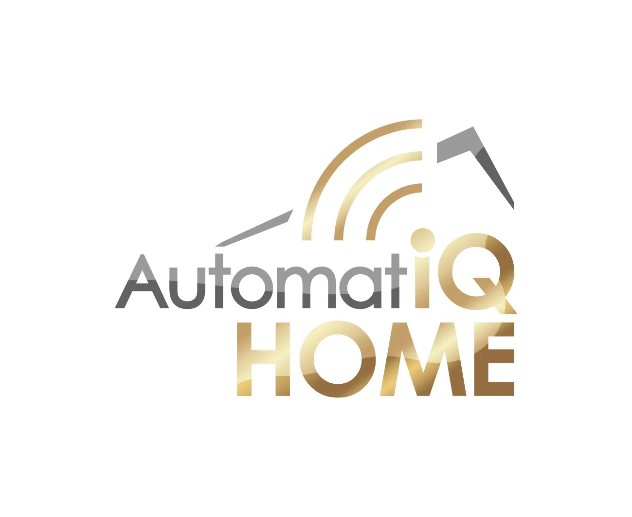 AutomatIQHome_logo