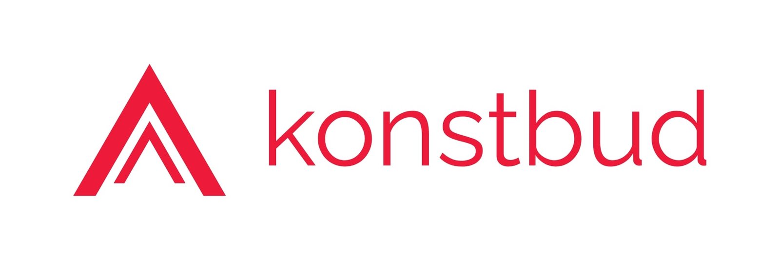KONSTBUD