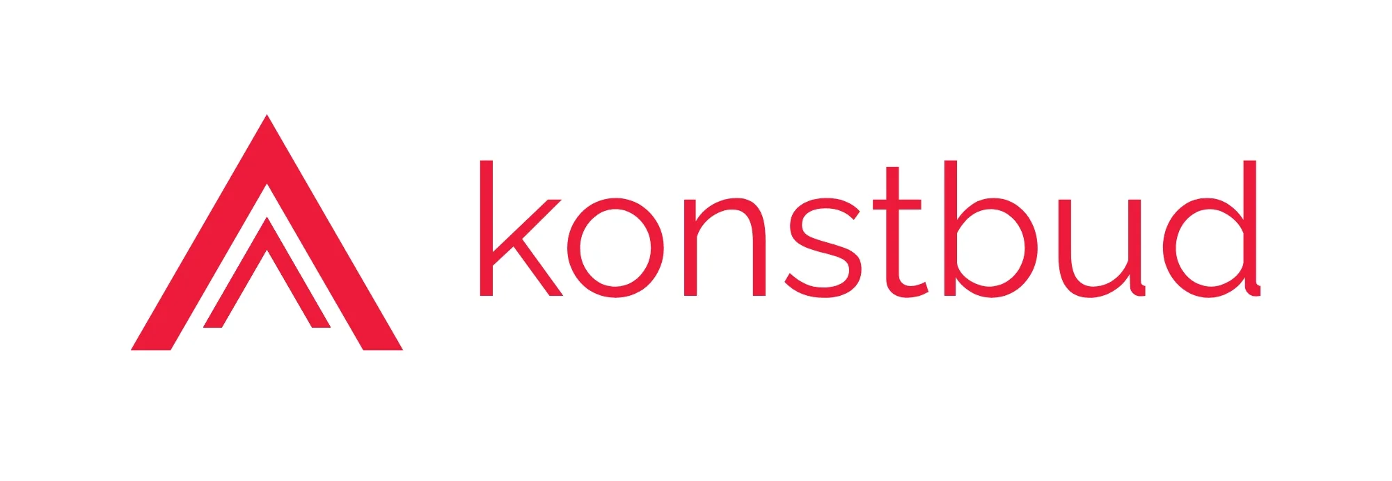 KONSTBUD