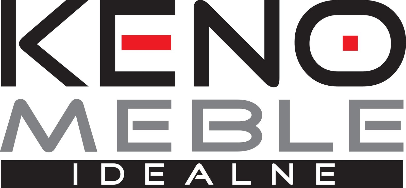 LOGO_KENO_OK