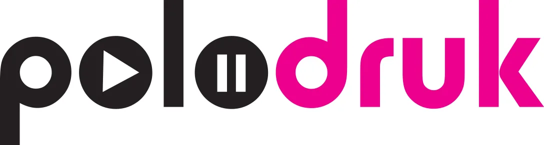 logo polodruk