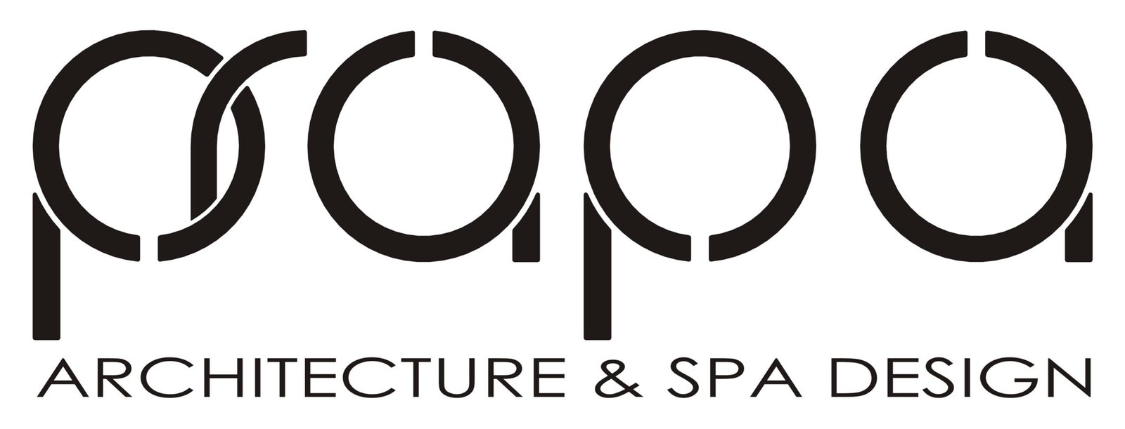 logo prapa