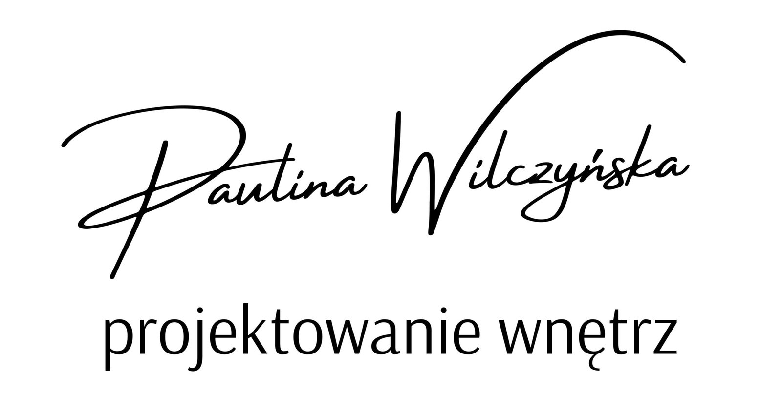 pAULINA wILCZYŃSKA