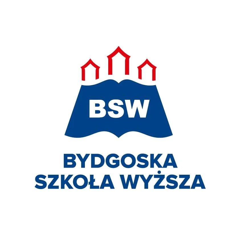 BYDGOSKA SZKOŁA WYŻSZAjpg