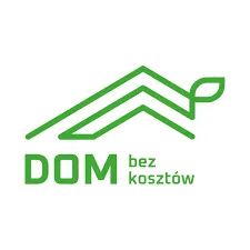 DOM BEZ KOSZTÓW