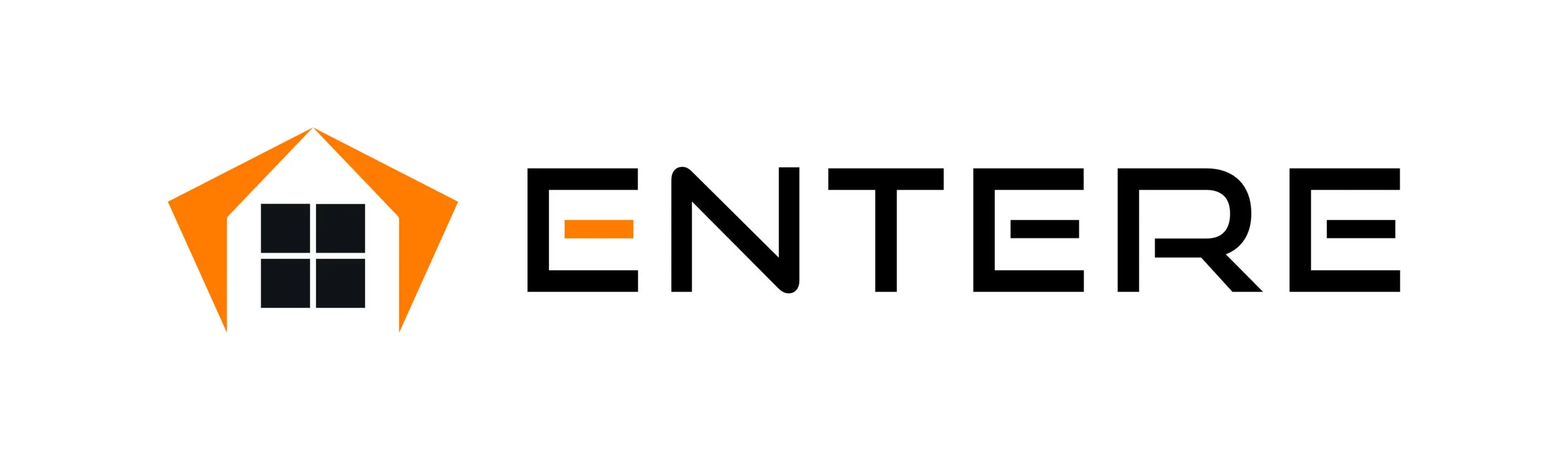 Entere_logo-reb.2024_poziom_kolor-scaled (1)